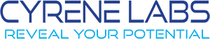 cyrene-logo-2020A